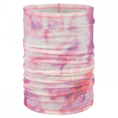 Šatka Buff MERINO LIGHTWEIGHT DIGITAL PRINTS