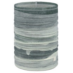 Šatka Buff MERINO LIGHTWEIGHT DIGITAL PRINTS