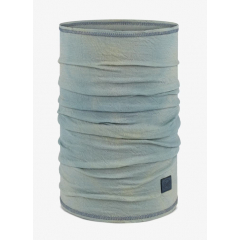Buff MERINO LIGHTWEIGHT TYE DYE multifunkciós csősál