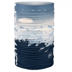 Šatka Buff ORIGINAL ECOSTRETCH PEAK