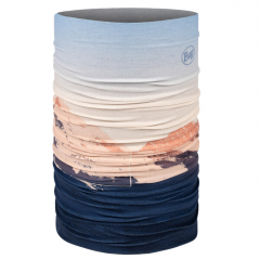 Šatka Buff ORIGINAL ECOSTRETCH PEAK