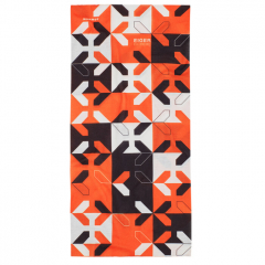 Mammut Mammut Neck Gaiter Eiger multifunkciós csősál