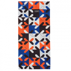 Mammut Mammut Neck Gaiter Eiger multifunkciós csősál