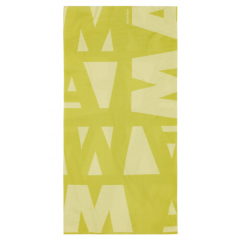 Mammut Mammut Neck Gaiter Logo multifunkciós csősál