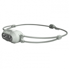 Silva Smini Fly Mint fejlámpa