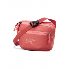 Arcteryx Mantis 1 Waist Pack övtáska