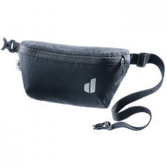 deuter Avengo 1.5 deréktáska