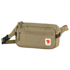 Fjällräven High Coast Hip Pack