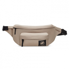 Mammut Xeron Neuveville deréktáska