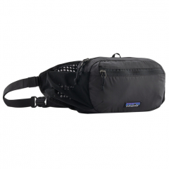 Patagonia Terravia Hip Pack