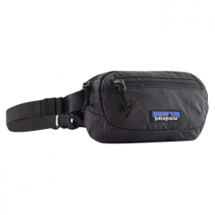 Patagonia Terravia Mini Hip Pack övtáska