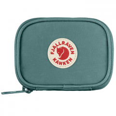 Fjällräven Kanken Card Wallet 