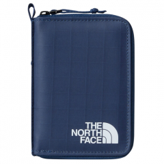 The North Face BASE CAMP VOYAGER WALLET pénztárca
