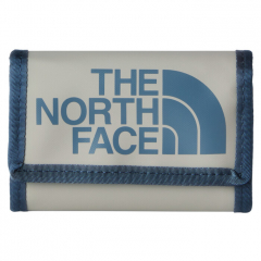 The North Face BASE CAMP WALLET pénztárca