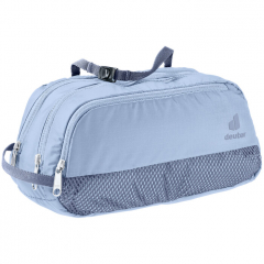 Deuter Wash Bag Tour III neszeszer