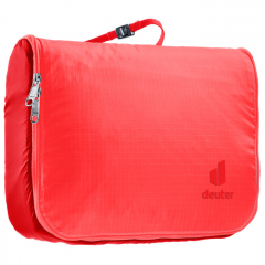 Deuter Wash Center Lite II neszeszer