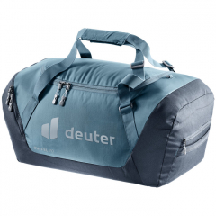 Deuter Duffel 70 táska