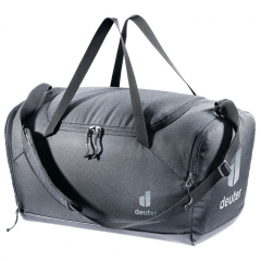 Deuter Hopper táska