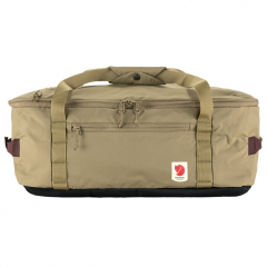 Fjällräven High Coast Duffel 36 táska