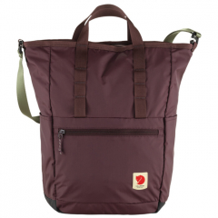 Fjällräven High Coast Totepack táska