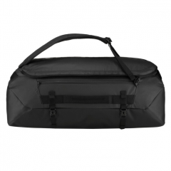 Mammut Cargo 70 táska