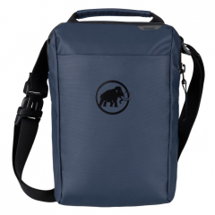 Mammut Seon Pouch táska
