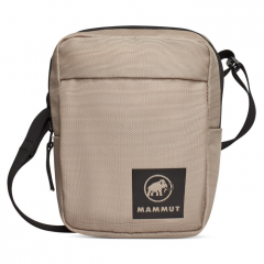 Mammut Xeron Pouch 1 táska