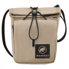 Mammut Xeron Pouch RT 1 táska