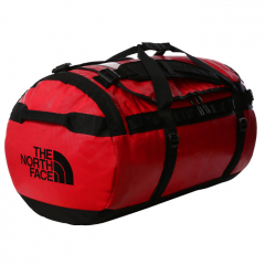 The North Face BASE CAMP DUFFEL - L táska