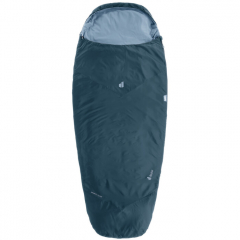 deuter Dreamlite 15 hálózsák