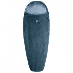 deuter Dreamlite EL 15 hálózsák