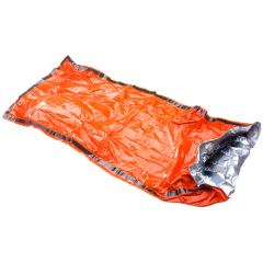 Deuter Bivibag UL bivakzsák