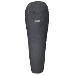 Millet BIVY BAG bivakzsák