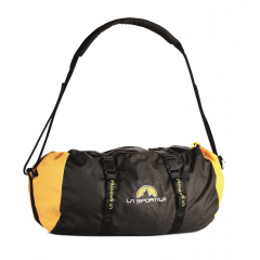 La Sportiva Borsa Portacorda Piccola kötélzsák