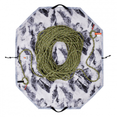 Mammut Neon Rope Tarp ponyva