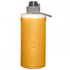 Hydrapak FLUX 1.0L palack