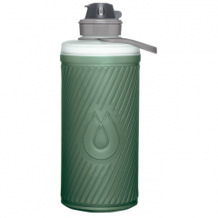 Hydrapak FLUX 1.0L palack
