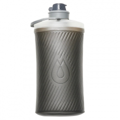 Hydrapak FLUX 1.5L palack