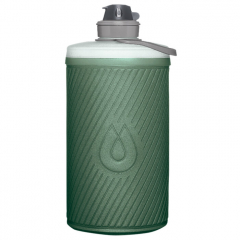 Hydrapak FLUX 1.5L palack