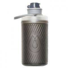 Hydrapak FLUX 750 ml palack