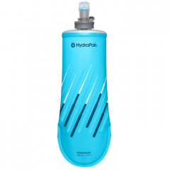 Hydrapak POCKETFLASK 500ml palack