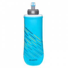 Hydrapak SOFTFLASK SPEED 500ml palack