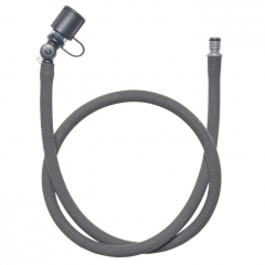Hydrapak Hydrafusion Tube cső