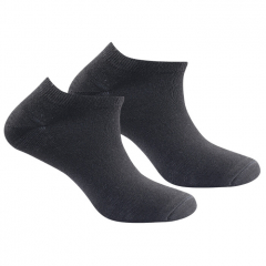 Devold DAILY MERINO SHORTY SOCK 2PK zokni