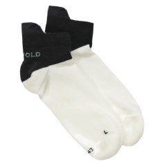 Devold ENDURANCE MERINO LOW SOCK zokni
