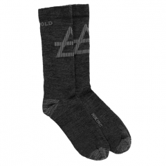 Devold HIKING MERINO LIGHT SOCK zokni