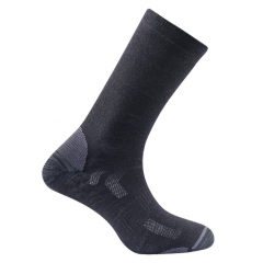 Ponožky Devold MULTI LIGHT SOCK