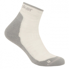 Ponožky Icebreaker Women Mer Hike+ Light Mini