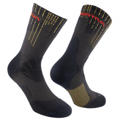 Ponožky La Sportiva Endurance Trail Socks