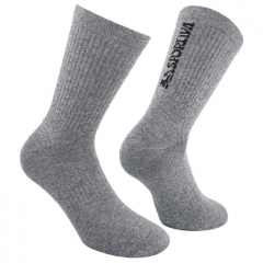 Ponožky La Sportiva Outdoor Fun Socks
